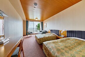 KKR Hotel Biwako