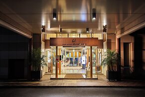 KKR Hotel Biwako