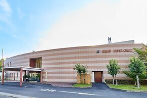 KKR Hotel Biwako