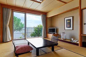 KKR Hotel Biwako