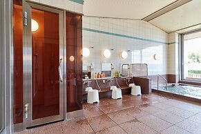 KKR Hotel Biwako