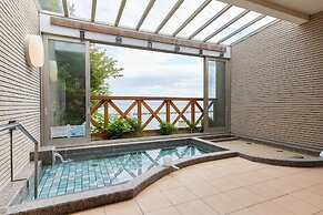 KKR Hotel Biwako