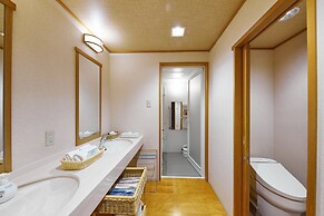 KKR Hotel Biwako