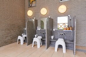 KKR Hotel Biwako