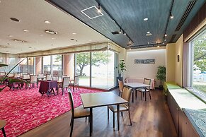 KKR Hotel Biwako