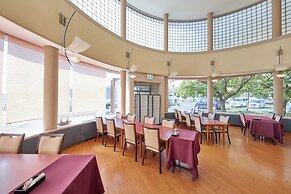 KKR Hotel Biwako
