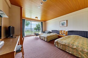 KKR Hotel Biwako