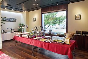 KKR Hotel Biwako
