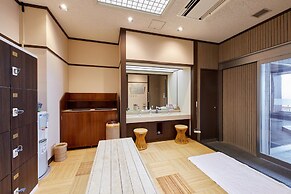 KKR Hotel Biwako