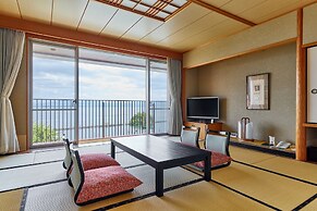 KKR Hotel Biwako