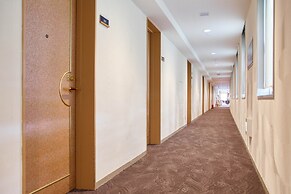 KKR Hotel Biwako