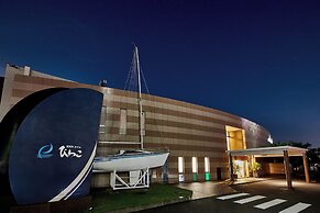 KKR Hotel Biwako