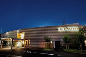 KKR Hotel Biwako