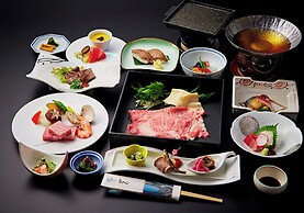 KKR Hotel Biwako