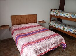 La Naranjita