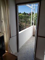 La Naranjita