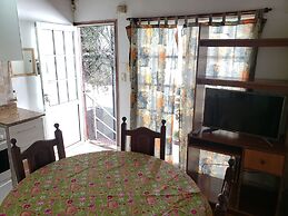 La Naranjita