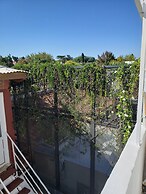 La Naranjita