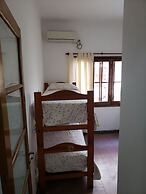La Naranjita