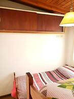 La Naranjita