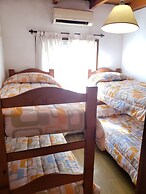 La Naranjita