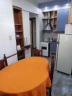 La Naranjita