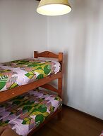 La Naranjita