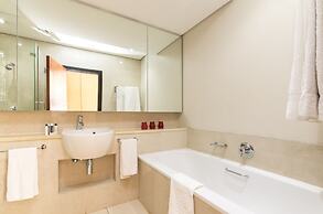 207 Raphael Penthouse