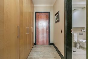 207 Raphael Penthouse
