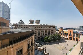 207 Raphael Penthouse