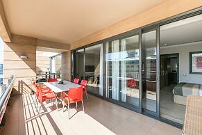 207 Raphael Penthouse