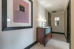 207 Raphael Penthouse