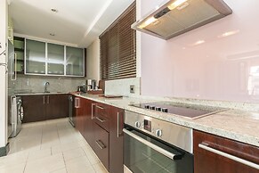 207 Raphael Penthouse
