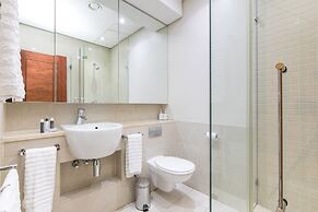 207 Raphael Penthouse
