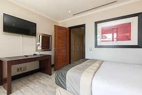 207 Raphael Penthouse