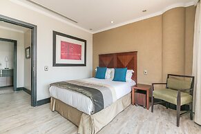 207 Raphael Penthouse