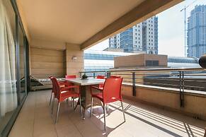 207 Raphael Penthouse