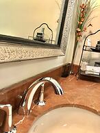 Greenview Manor Luxury Bed & Breakfast