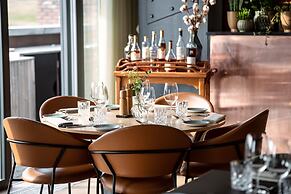 Himmerland Resort Cottages