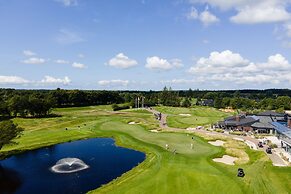 Himmerland Resort Cottages