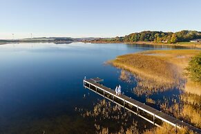 Himmerland Resort Cottages