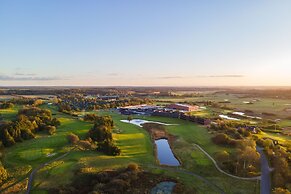 Himmerland Resort Cottages