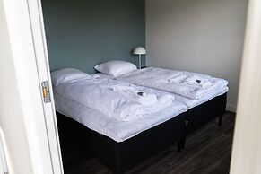 Himmerland Resort Cottages
