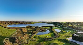 Himmerland Resort Cottages