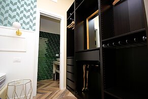 Don Raffaele Resort - Guest House