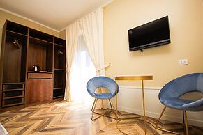 Don Raffaele Resort - Guest House