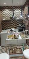 Don Raffaele Resort - Guest House