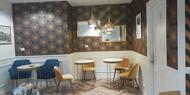 Don Raffaele Resort - Guest House