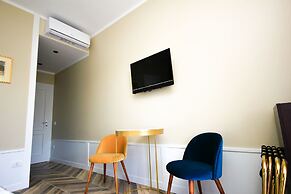Don Raffaele Resort - Guest House