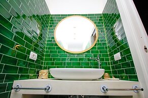 Don Raffaele Resort - Guest House